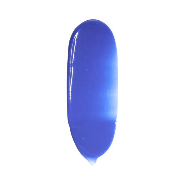 ARCTIC TONER TACHE COULEUR