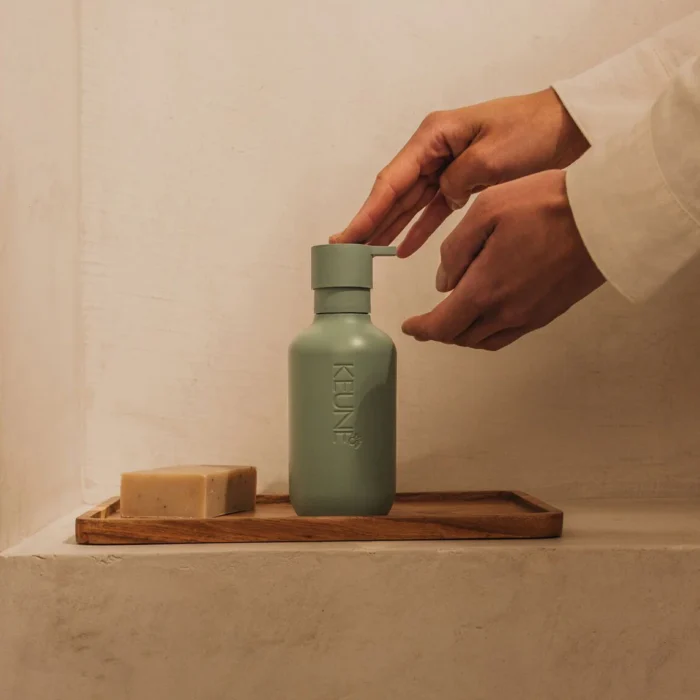 Kit détox So Pure Clarify 120ml