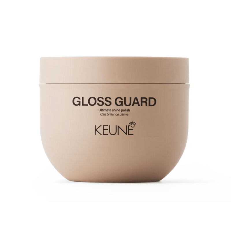 gloss guard