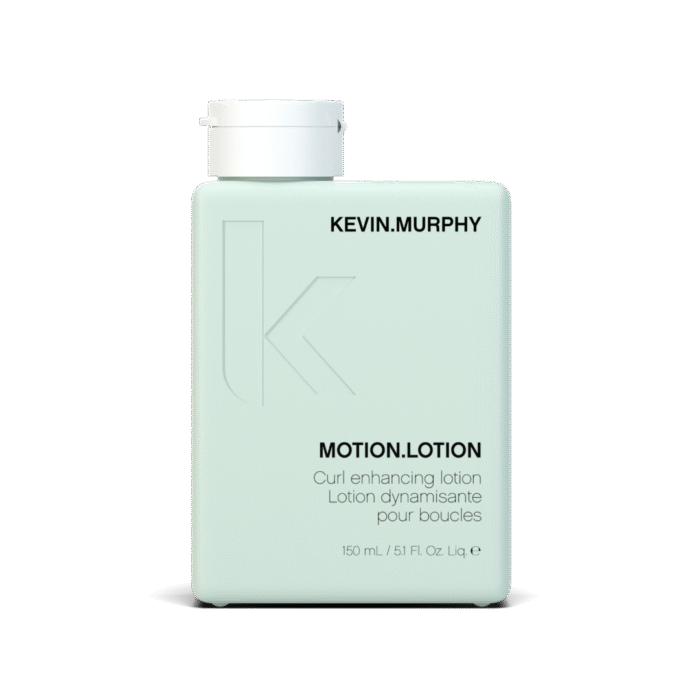 MOTION LOTION 150ml