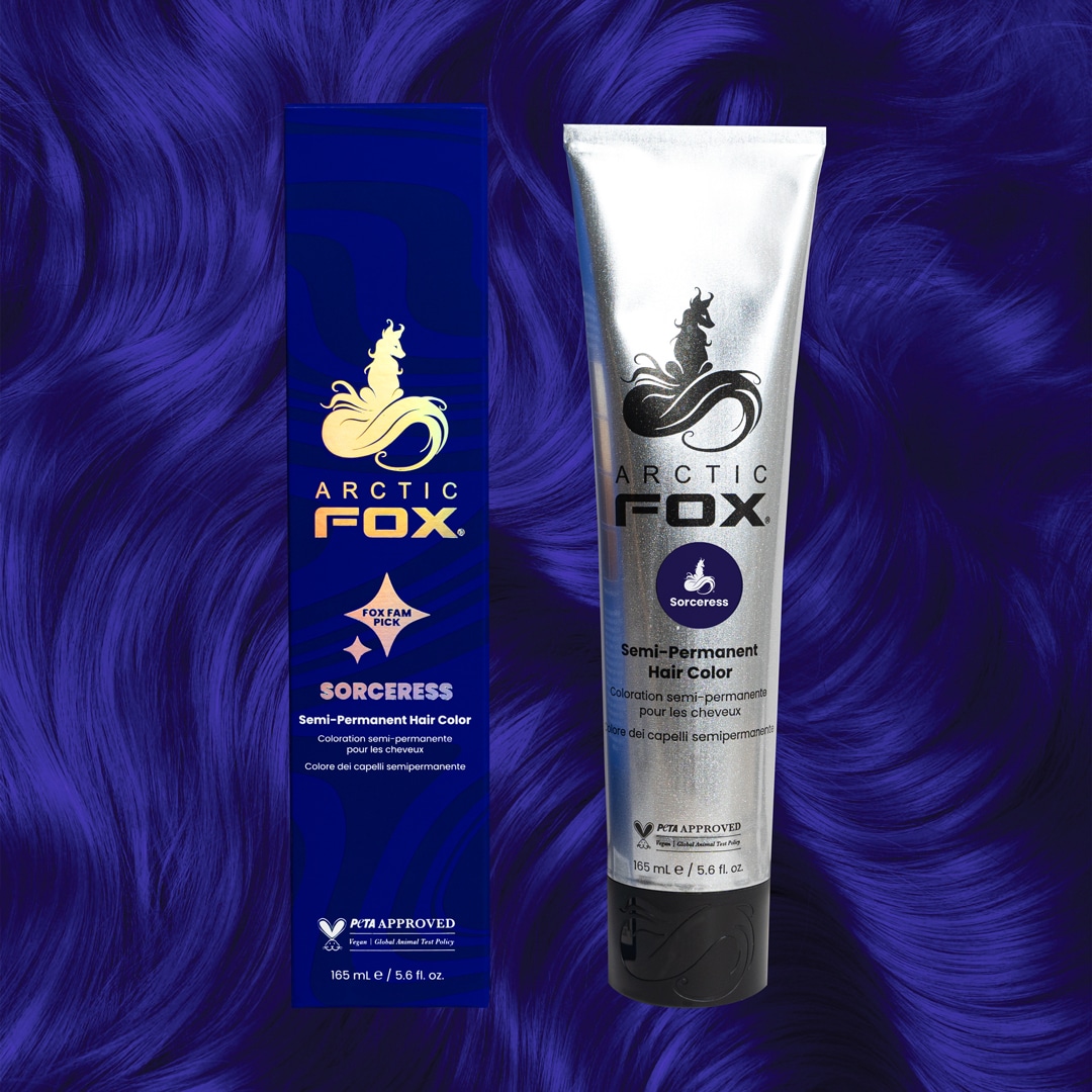 Sorceress_BoxTube_Swatch