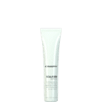 kevin Murphy Déstockage scal spa serum