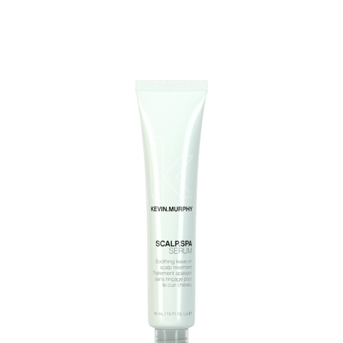 kevin Murphy Déstockage scal spa serum