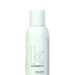 Kevin murphy scalp spa treatment déstockage