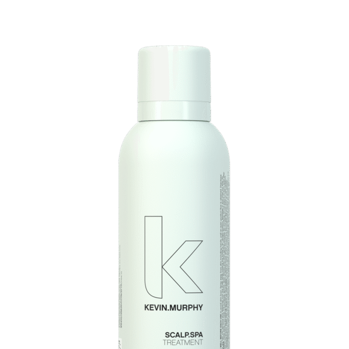 Kevin murphy scalp spa treatment déstockage