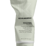 Kevin murphy scalp spa scrub destockage -25%