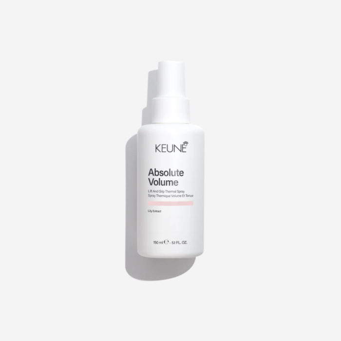 Absolute Volume Spray 150ml