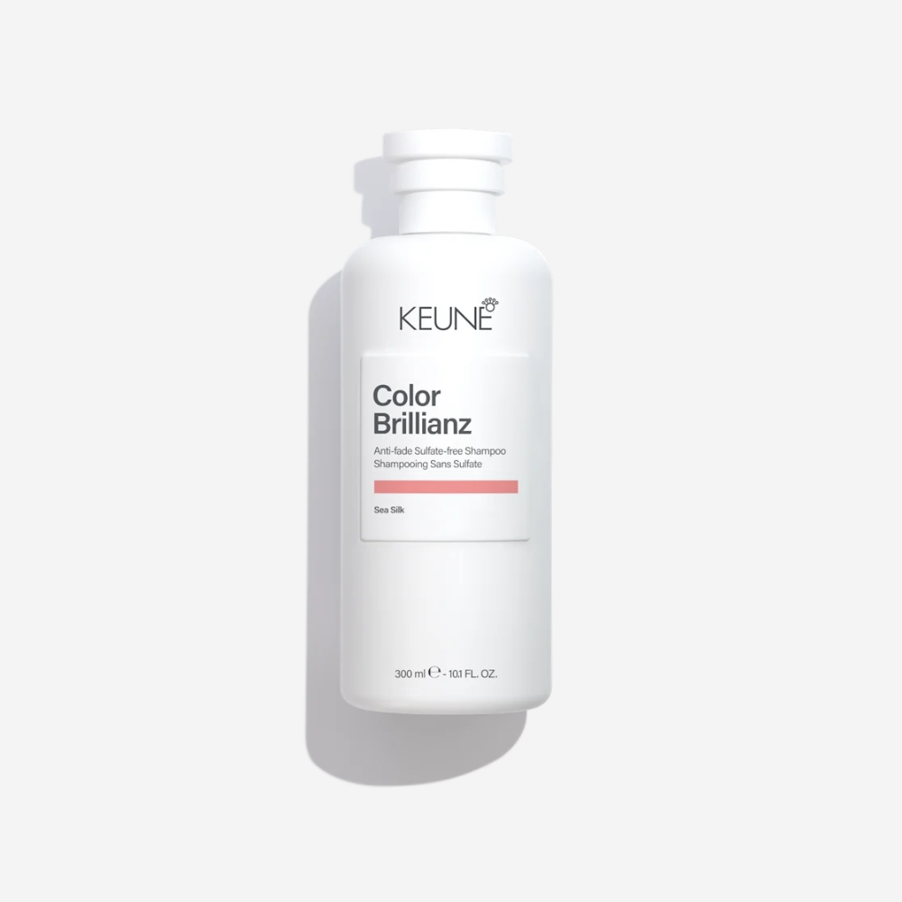 Color brillianz sans sulfate shampooing 300ml