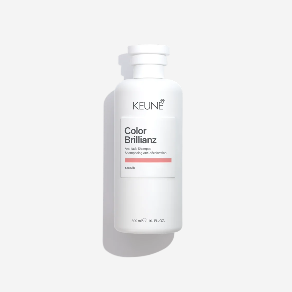 Color brillianz shampooing 300ml