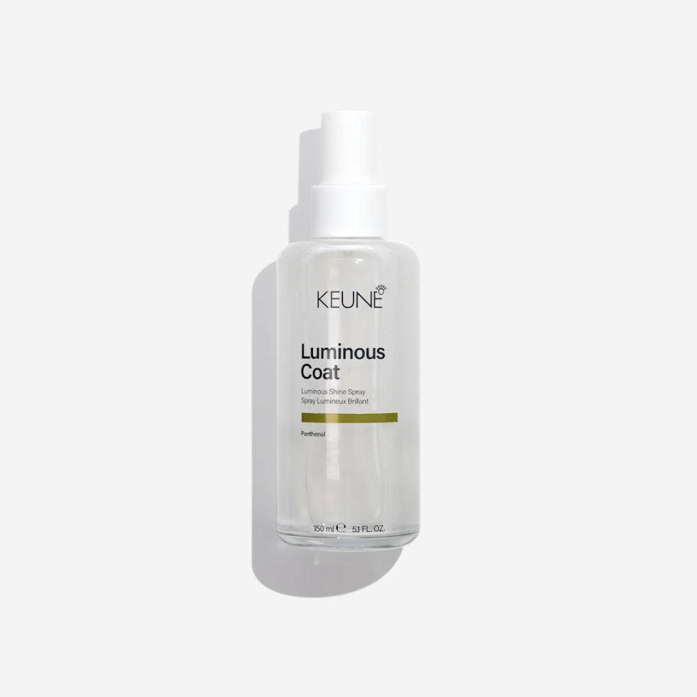 Luminous coat spray 150ml