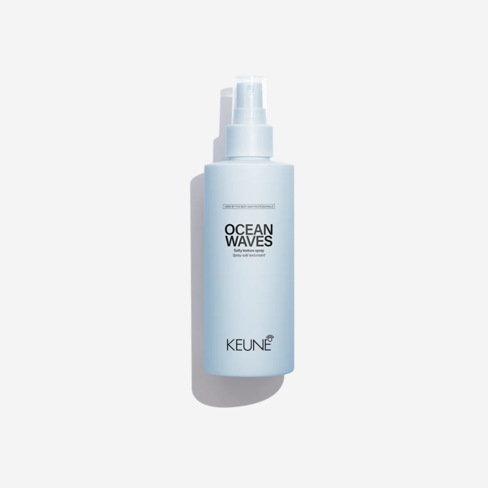 Ocean Waves 200ml