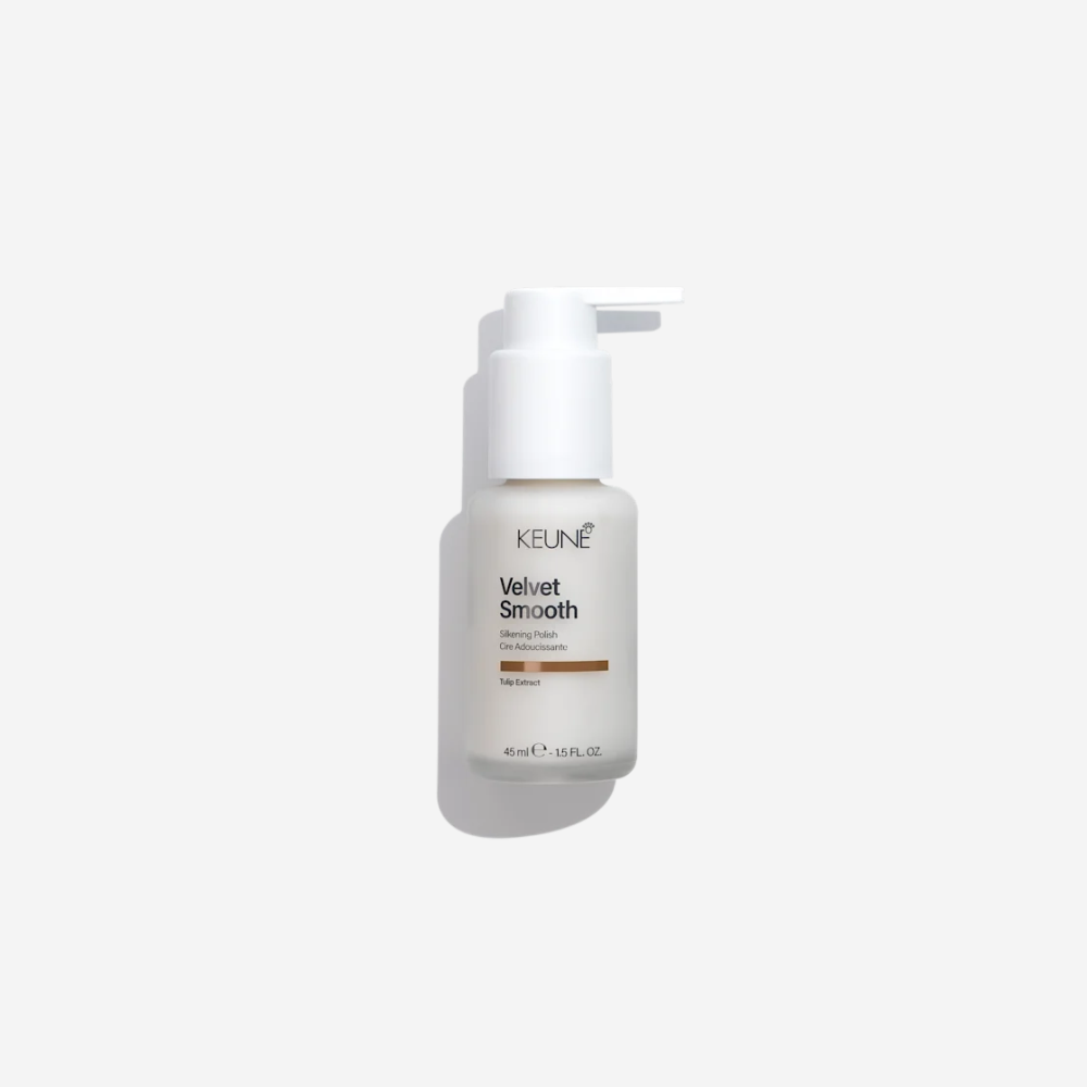 Velvet smooth polish 45ml