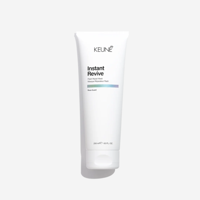 Instant Revive Flash Masque 250ml
