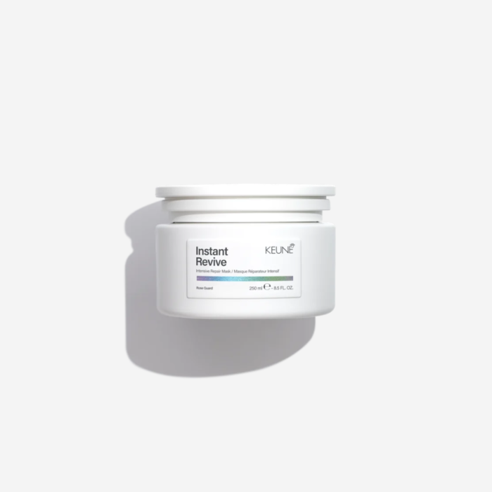 Instant Revive Masque 250ml