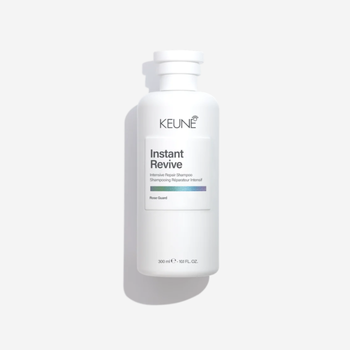 Instant Revive Shampoo 300ml