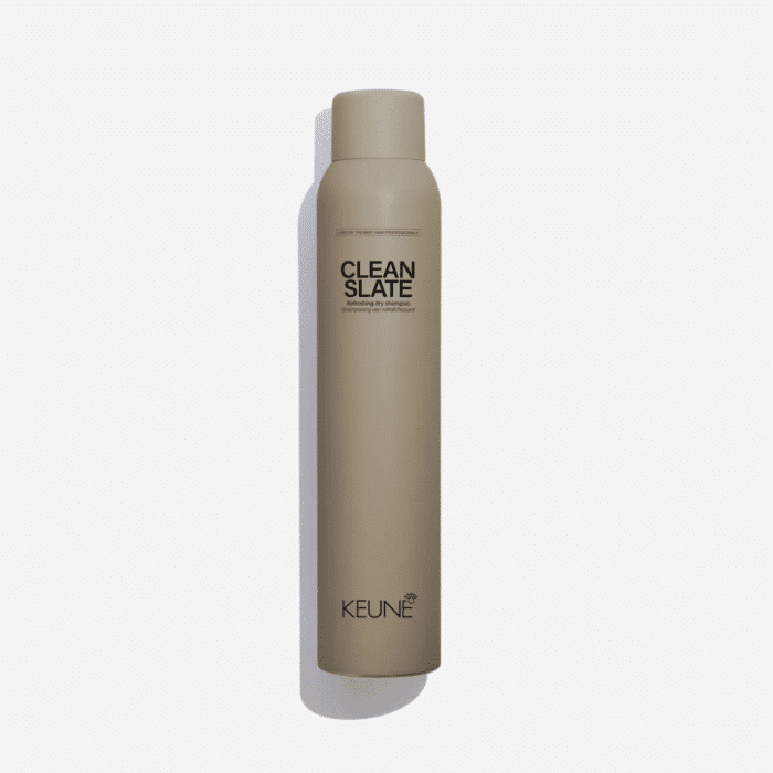 Clean Slate 200ml