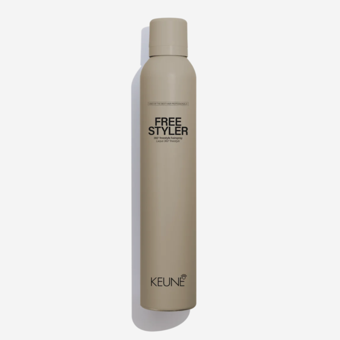 Free Styler 300ml