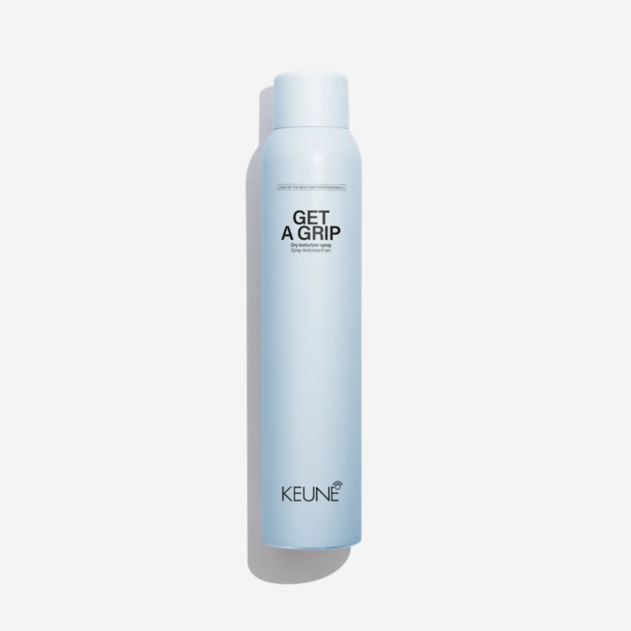 High Rise 300ml (Copie)