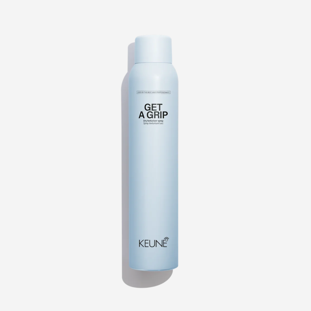 Get A Grip 200ml