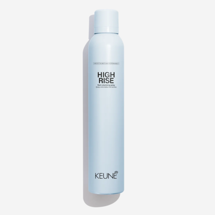 High Rise 300ml