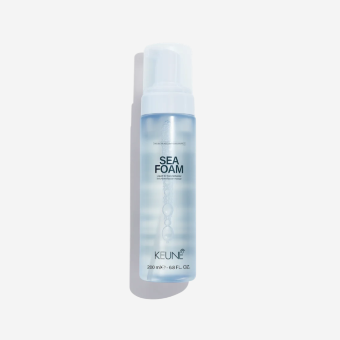 Sea Foam 200ml