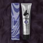 Photo du produit ARCTIC FOX Witches Delight