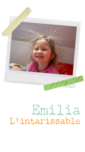 Emilia team