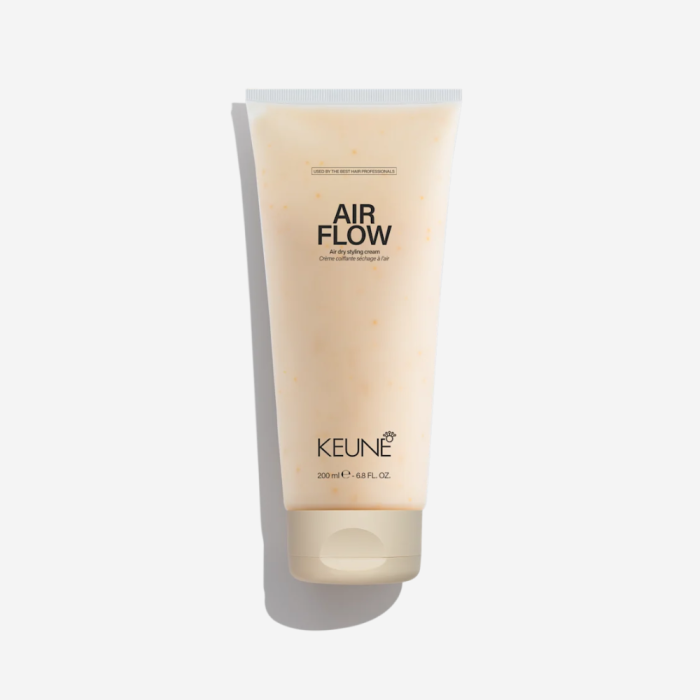 Air flow 200ml