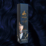 Arctic fox caitlyn tube 165ml