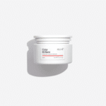 Color brillianz masque 200 ml