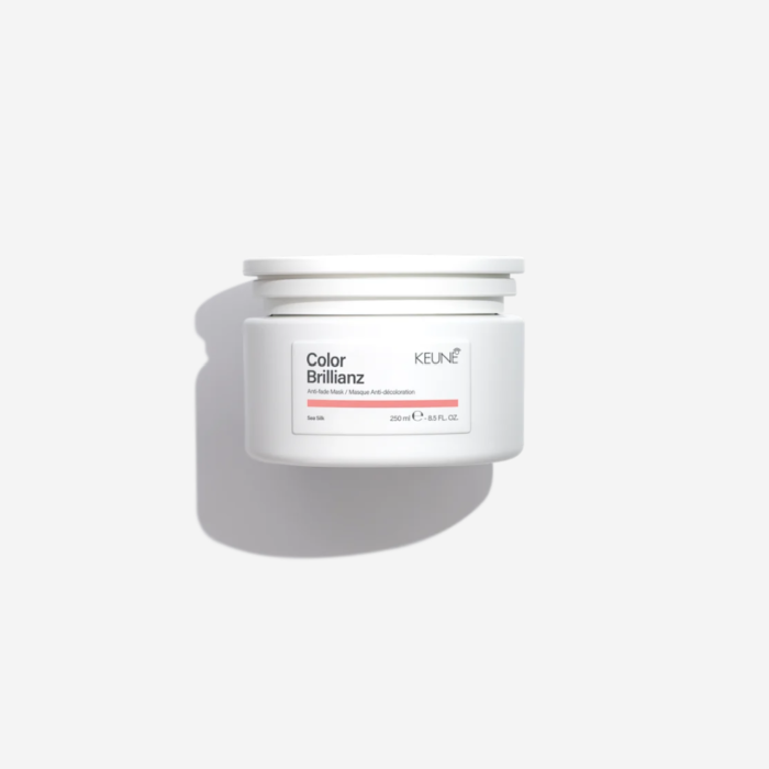 Color brillianz masque 200 ml