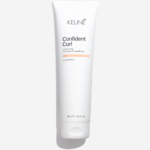 KEUNE LIVE IN CURLY 300ml boucles