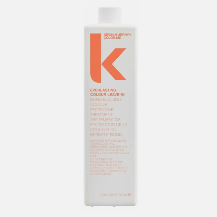 Kevin murphy everlasting leave in au format de 1 litre ou 1000ml