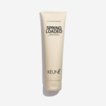 KEUNE SPRING LOADED 150 Ml boucles