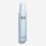 Mousse KEUNE Velvet cloud format 500ml