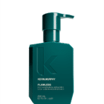 KEVIN MURPHY FLAWLESS LOTION COIFFANTE