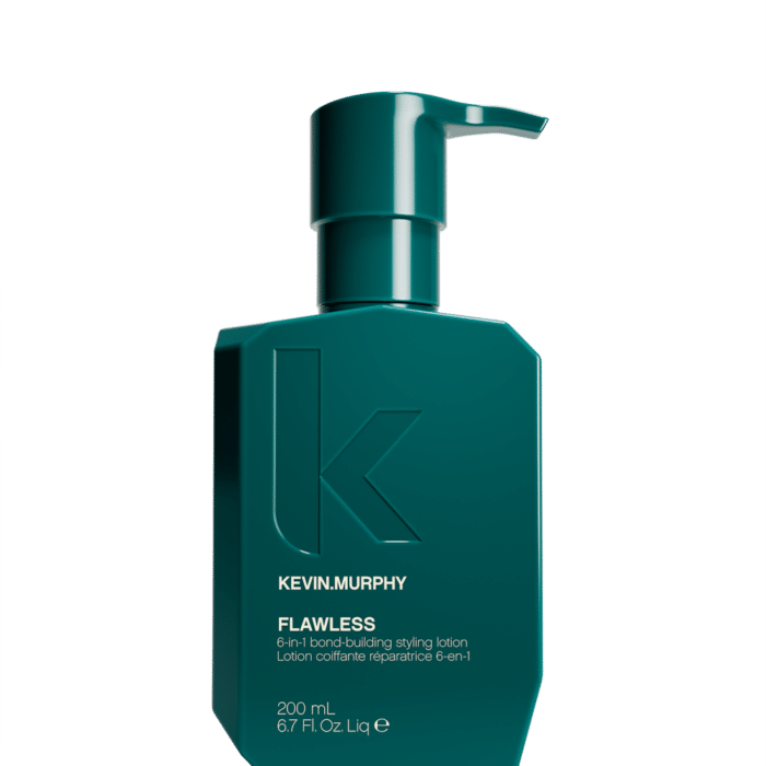 KEVIN MURPHY FLAWLESS LOTION COIFFANTE